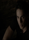 VampireDiariesWorld-dot-org_5x21PromisedLand1581.jpg