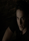 VampireDiariesWorld-dot-org_5x21PromisedLand1582.jpg