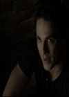 VampireDiariesWorld-dot-org_5x21PromisedLand1583.jpg