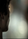 VampireDiariesWorld-dot-org_5x21PromisedLand1585.jpg