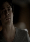 VampireDiariesWorld-dot-org_5x21PromisedLand1586.jpg