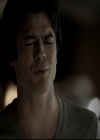 VampireDiariesWorld-dot-org_5x21PromisedLand1587.jpg