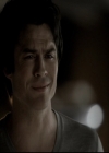 VampireDiariesWorld-dot-org_5x21PromisedLand1588.jpg