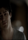 VampireDiariesWorld-dot-org_5x21PromisedLand1589.jpg