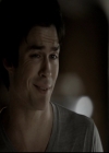 VampireDiariesWorld-dot-org_5x21PromisedLand1590.jpg