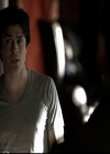 VampireDiariesWorld-dot-org_5x21PromisedLand1592.jpg