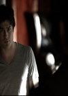 VampireDiariesWorld-dot-org_5x21PromisedLand1593.jpg