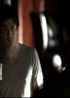 VampireDiariesWorld-dot-org_5x21PromisedLand1594.jpg