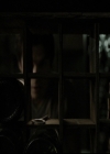 VampireDiariesWorld-dot-org_5x21PromisedLand1596.jpg