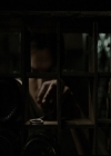 VampireDiariesWorld-dot-org_5x21PromisedLand1597.jpg