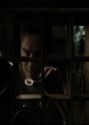 VampireDiariesWorld-dot-org_5x21PromisedLand1598.jpg