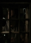 VampireDiariesWorld-dot-org_5x21PromisedLand1599.jpg