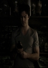 VampireDiariesWorld-dot-org_5x21PromisedLand1603.jpg