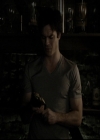 VampireDiariesWorld-dot-org_5x21PromisedLand1604.jpg