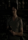 VampireDiariesWorld-dot-org_5x21PromisedLand1605.jpg