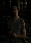 VampireDiariesWorld-dot-org_5x21PromisedLand1606.jpg