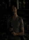 VampireDiariesWorld-dot-org_5x21PromisedLand1607.jpg