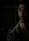 VampireDiariesWorld-dot-org_5x21PromisedLand1611.jpg