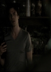 VampireDiariesWorld-dot-org_5x21PromisedLand1613.jpg