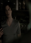 VampireDiariesWorld-dot-org_5x21PromisedLand1614.jpg