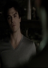 VampireDiariesWorld-dot-org_5x21PromisedLand1616.jpg