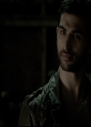 VampireDiariesWorld-dot-org_5x21PromisedLand1617.jpg