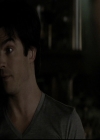 VampireDiariesWorld-dot-org_5x21PromisedLand1619.jpg