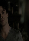 VampireDiariesWorld-dot-org_5x21PromisedLand1620.jpg