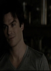 VampireDiariesWorld-dot-org_5x21PromisedLand1621.jpg