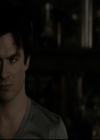 VampireDiariesWorld-dot-org_5x21PromisedLand1622.jpg