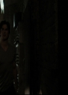 VampireDiariesWorld-dot-org_5x21PromisedLand1625.jpg