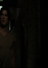 VampireDiariesWorld-dot-org_5x21PromisedLand1626.jpg