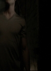 VampireDiariesWorld-dot-org_5x21PromisedLand1627.jpg