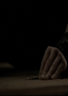 VampireDiariesWorld-dot-org_5x21PromisedLand1632.jpg