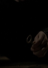 VampireDiariesWorld-dot-org_5x21PromisedLand1633.jpg