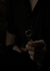 VampireDiariesWorld-dot-org_5x21PromisedLand1634.jpg