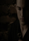 VampireDiariesWorld-dot-org_5x21PromisedLand1635.jpg