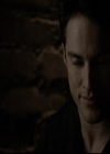 VampireDiariesWorld-dot-org_5x21PromisedLand1636.jpg