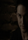 VampireDiariesWorld-dot-org_5x21PromisedLand1637.jpg