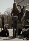 VampireDiariesWorld-dot-org_5x21PromisedLand1638.jpg