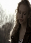 VampireDiariesWorld-dot-org_5x21PromisedLand1639.jpg