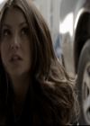 VampireDiariesWorld-dot-org_5x21PromisedLand1641.jpg