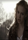 VampireDiariesWorld-dot-org_5x21PromisedLand1642.jpg