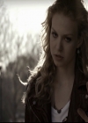 VampireDiariesWorld-dot-org_5x21PromisedLand1643.jpg