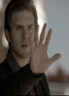 VampireDiariesWorld-dot-org_5x21PromisedLand1644.jpg