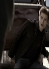 VampireDiariesWorld-dot-org_5x21PromisedLand1648.jpg