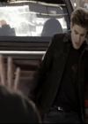 VampireDiariesWorld-dot-org_5x21PromisedLand1650.jpg