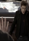 VampireDiariesWorld-dot-org_5x21PromisedLand1651.jpg