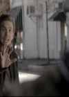 VampireDiariesWorld-dot-org_5x21PromisedLand1653.jpg