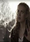 VampireDiariesWorld-dot-org_5x21PromisedLand1654.jpg